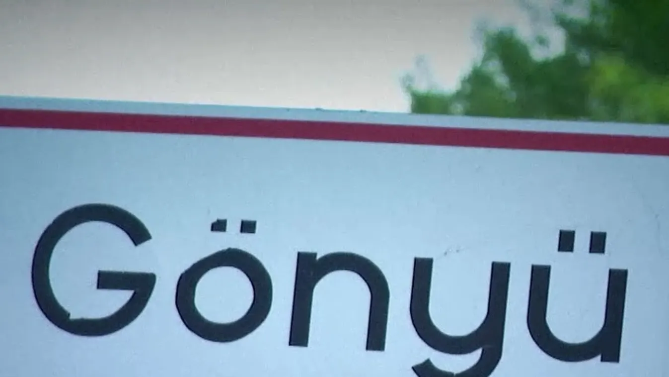 Radar – Letartóztatásban a gönyűi késelő + videó