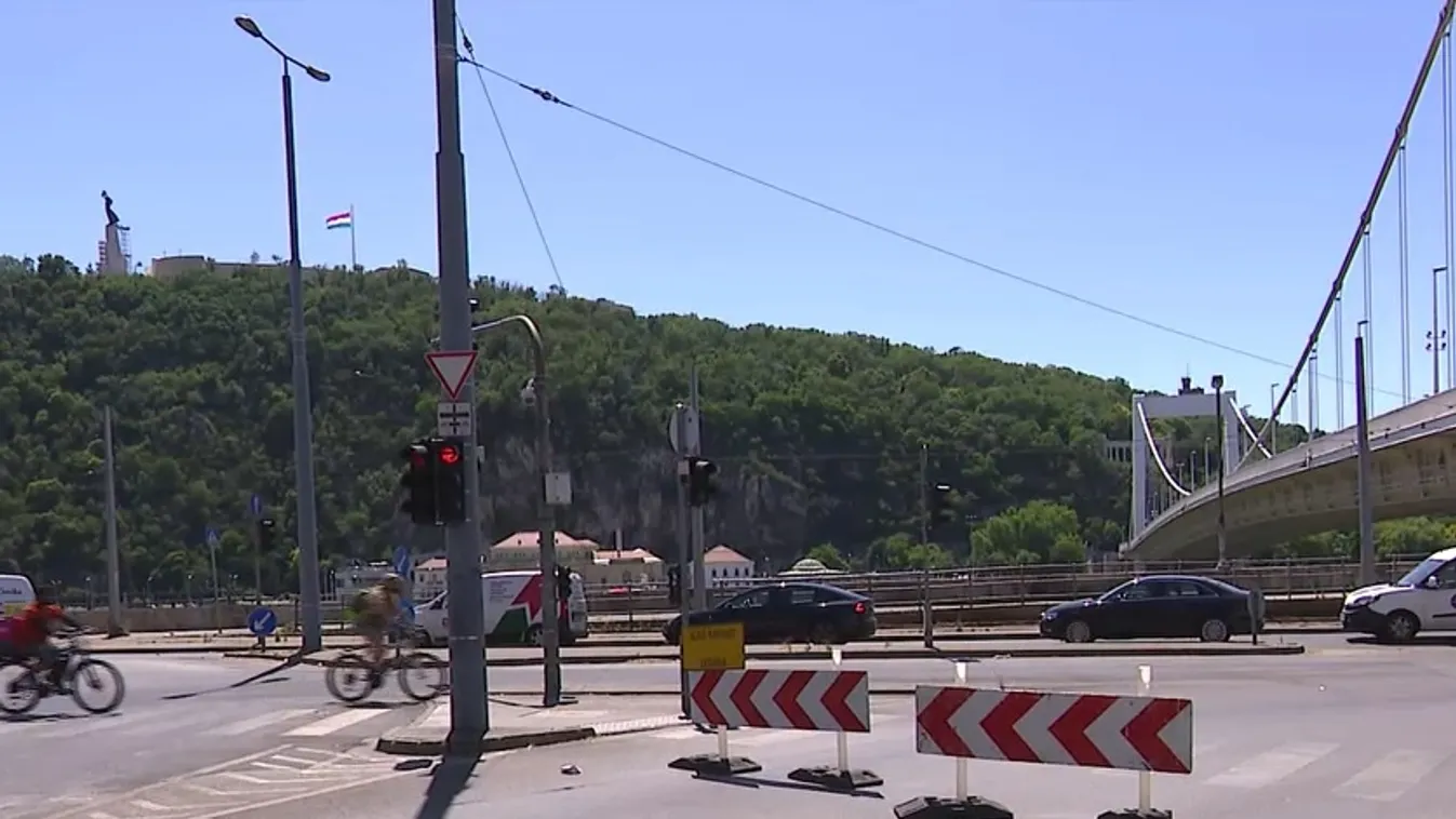 Karácsony Gergely közpénzégetésnek nevezte az augusztus 20-i ünnepségsorozatot   + videó