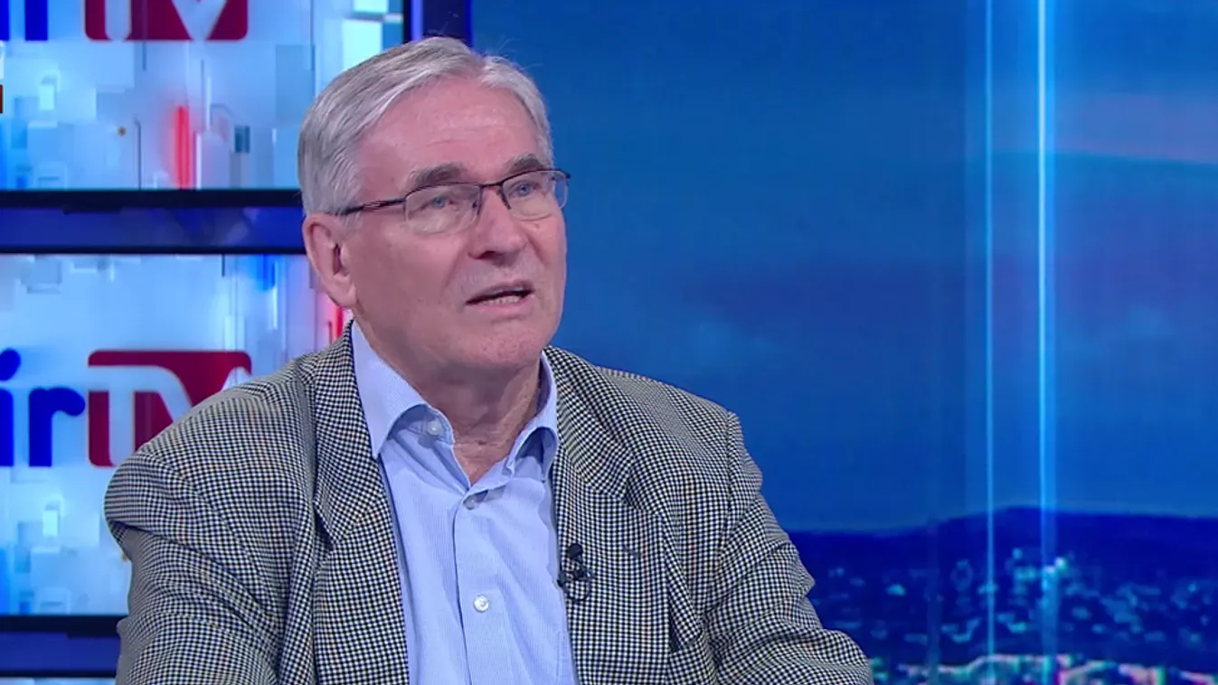 Napindító: A Nemzeti Gárda megkezdte letartóztatásait az Egyesült Államok fővárosában + videó