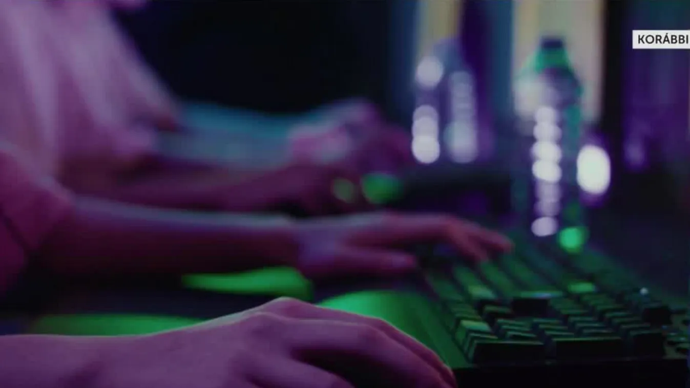 Ősztől szabályozva lehet a 6 éven aluliak számára az elektronikai eszközök használata + videó