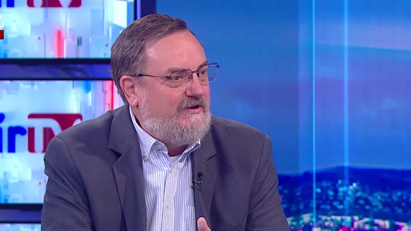 Napindító: Gabonahelyzet Európában aratás után + videó