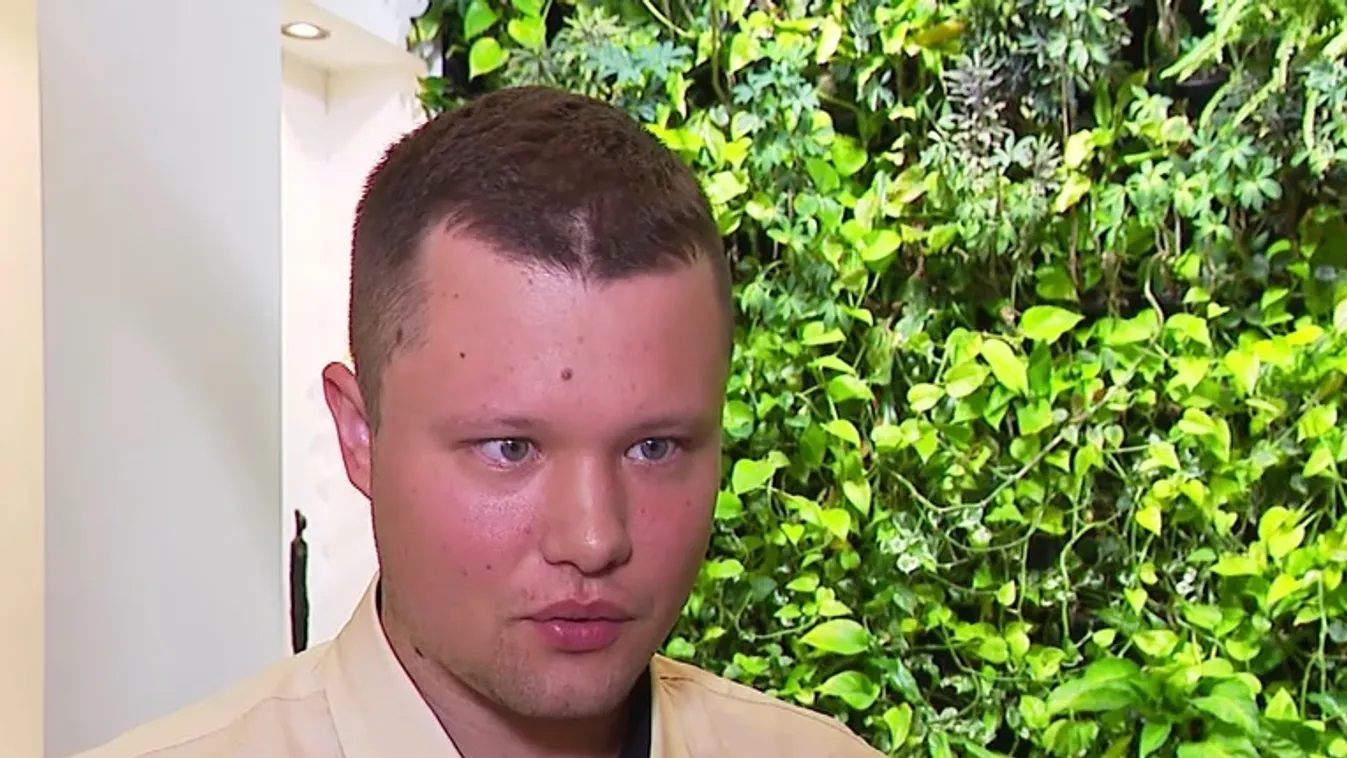 Radar – A dohányzás az a tüdőrákos esetek 80-90 százalékáért felelős + videó