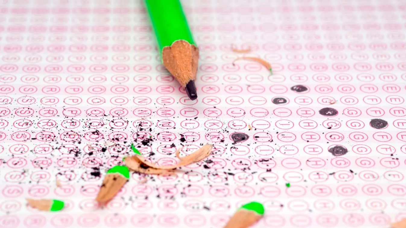 Magyar Péter csúfos bukása Erdélyben: Orbán Viktor akart lenni, de senkit sem érdekelt