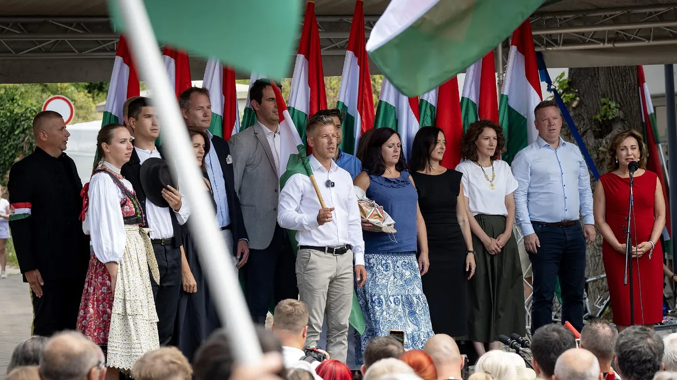 Index: brutális szja-emelésre készülhet a Tisza Párt