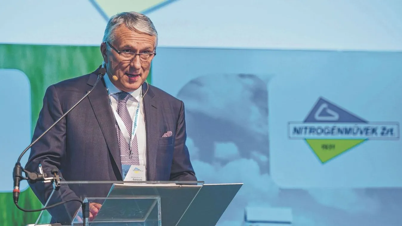 Döbbenetes leleplezés: Bige László, a baloldal titkos pénztárosa Magyar Péter mögött is felbukkant