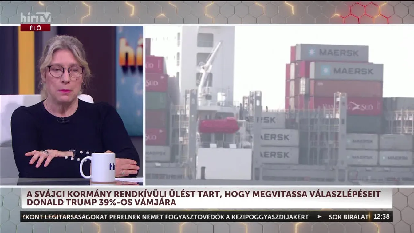 Láncreakció - Törökország katonai bázisokat hoz létre Szíriában