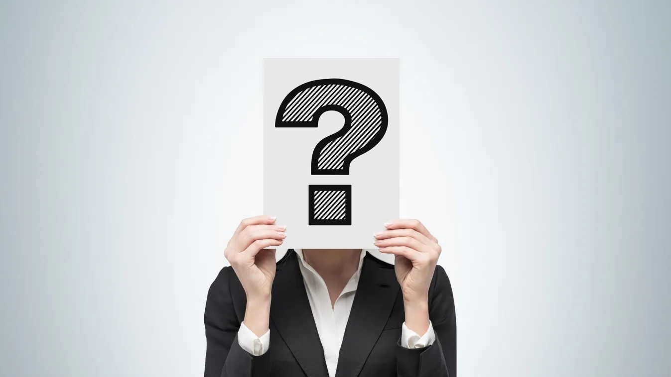 Trump-Putyin titkos alku Alaszkában: Ukrajna kincsei orosz kézbe kerülnek?