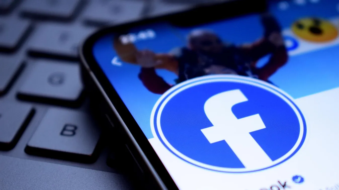 Budai Gyula keményebb fellépést ígér: három év börtön is járhat az online agresszióért