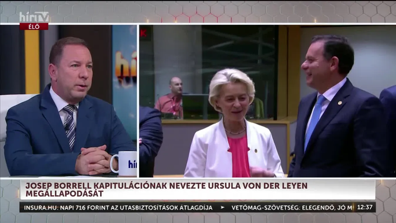 Láncreakció - Washington adóssághegyen ül, de tovább növeli katonai kiadásait