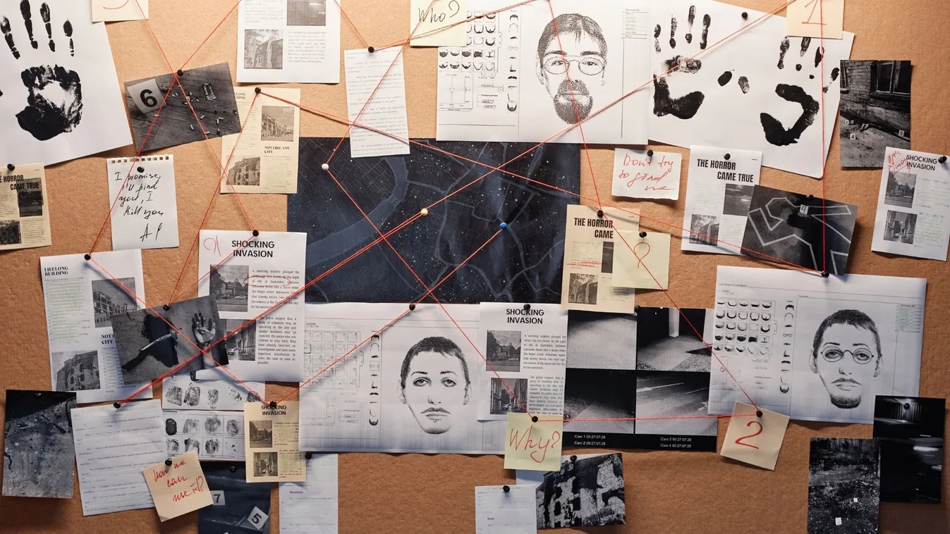 Kijev terrortámadása az EU ellen?