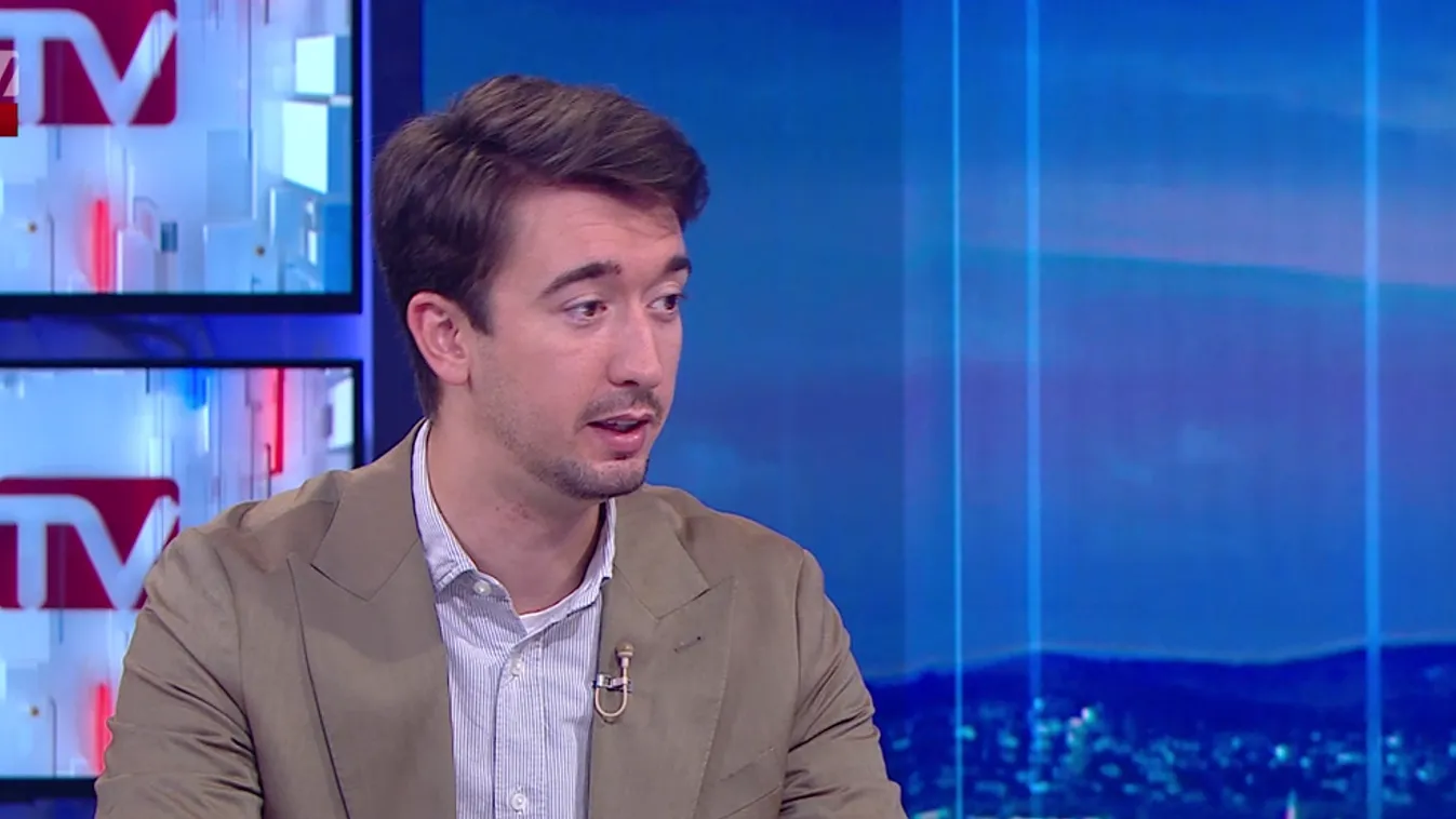 Napindító: Előregisztrációval és kalkulátorokkal várják a bankok az Otthon Start hitel leendő igénylőit + videó