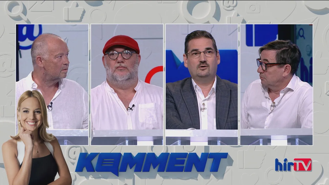 Komment - Virágzik-e a napraforgó az ukrán Tisza Szigeten? + videó