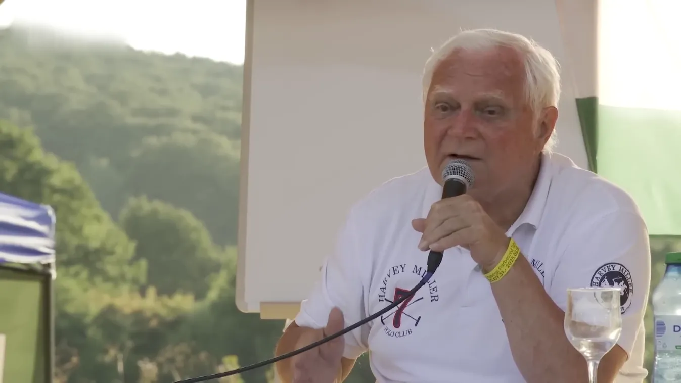 Menczer Tamás: még néhány ilyen mondat, és meglesz az ötödik 2/3 is + videó