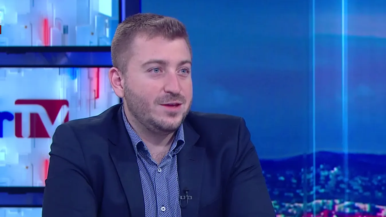 Napindító: Rendkívüli, virtuális csúcstalálkozót tartottak az európai vezetők + videó