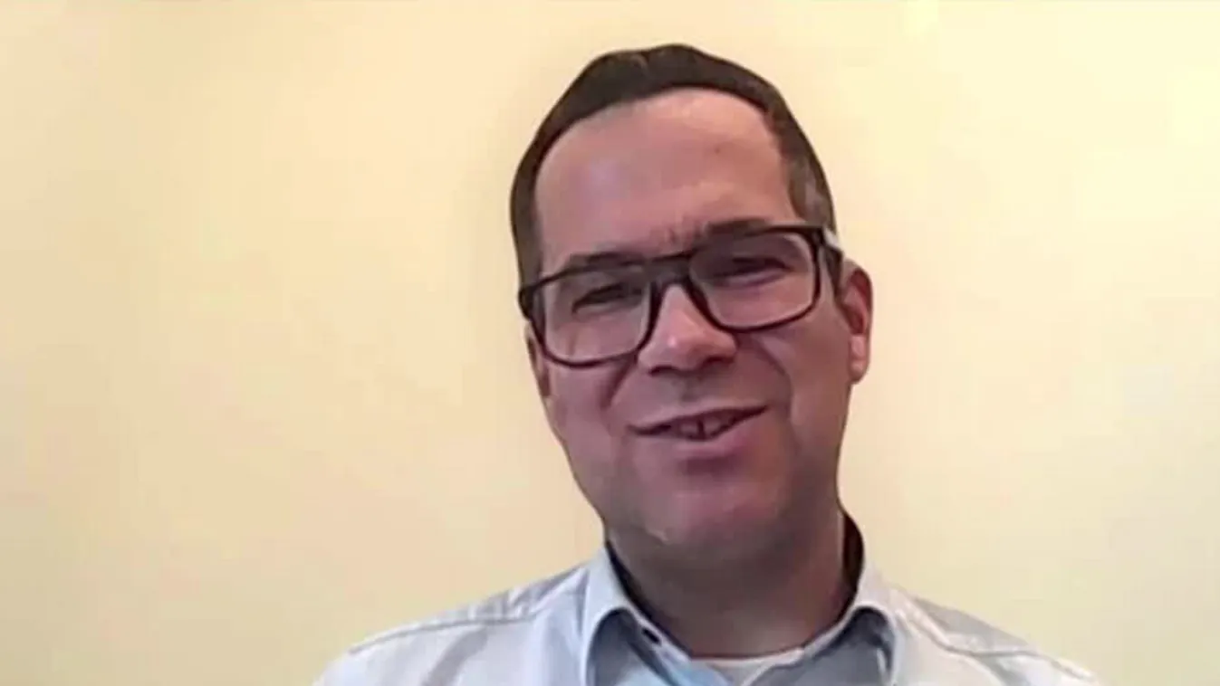 Balogh László: Nem okoz áremelkedést az ingatlanpiacon az Otthon Start program + videó