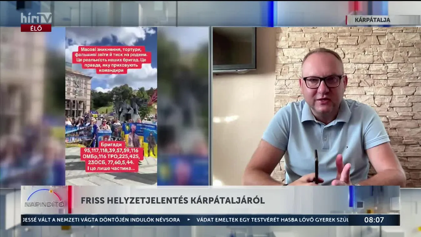 Elismerték, hogy többen is bántalmazásban haltak bele a sorozóirodákon