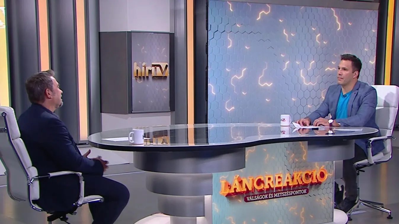 Láncreakció – Teszteli Putyin a Nyugatot, ha az ő drónjai repülnek be vagy az Ukránok akarnak háborús okot kicsikarni? + videó