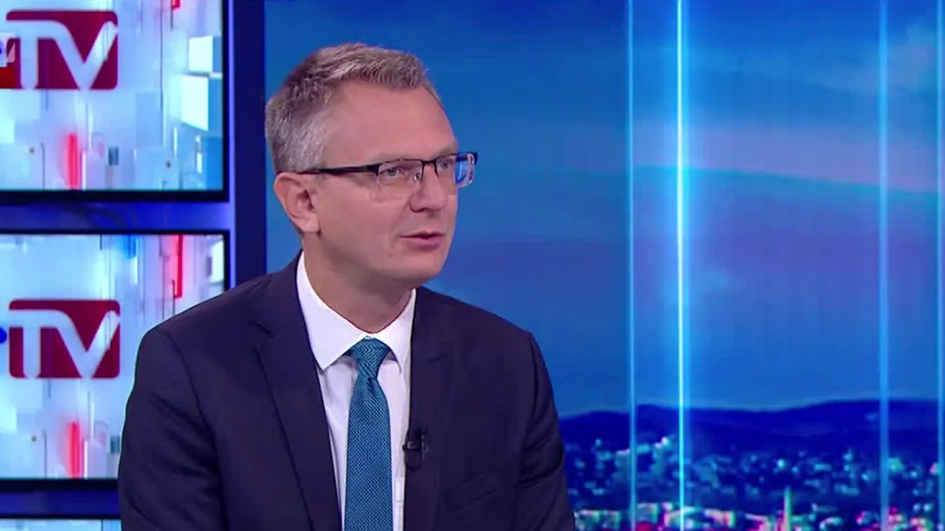 Napindító: Magyarország őrzi az Európai Unió keleti határát + videó