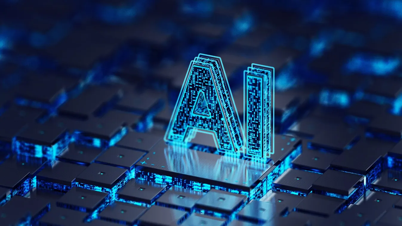 Óriásberuházások viharos tempóban: Magyarország a zöldtechnológia és az IT központjává válik