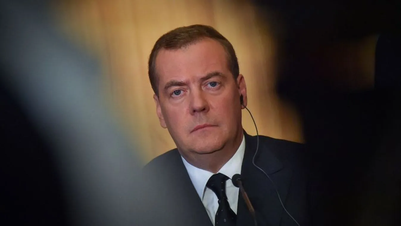 Oroszország megfenyegette a NATO-t