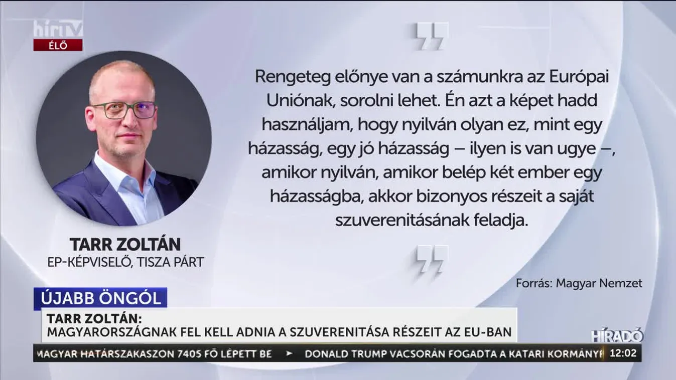 Újabb tiszás öngól