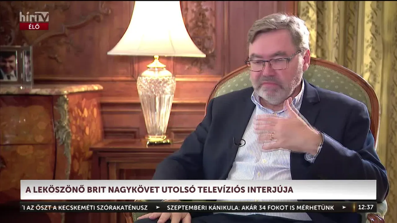 Láncreakció - India, Oroszország és Kína közötti kapcsolatok egyre szorosabbá válnak