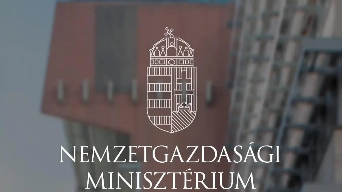 A kormány november 30-ig meghosszabbította az árréscsökkentést