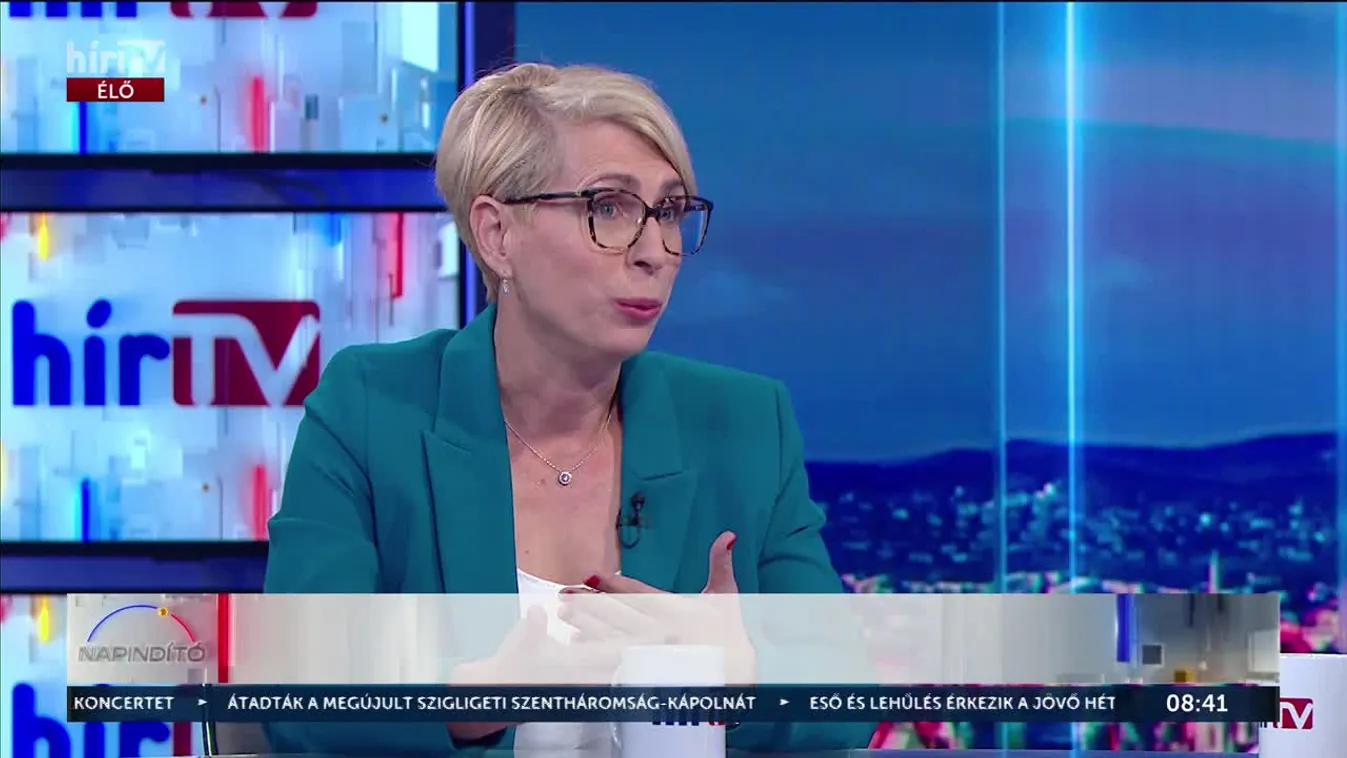 Új korszerű terápia cukorbetegeknek