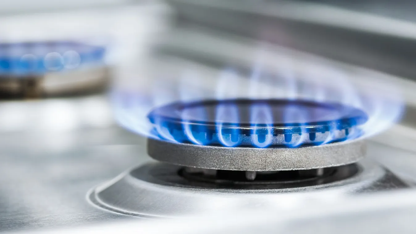 Történelmi megállapodás: az MVM és a Shell 10 évre szóló gázszállítási szerződést kötött – új korszak a magyar energiaellátásban