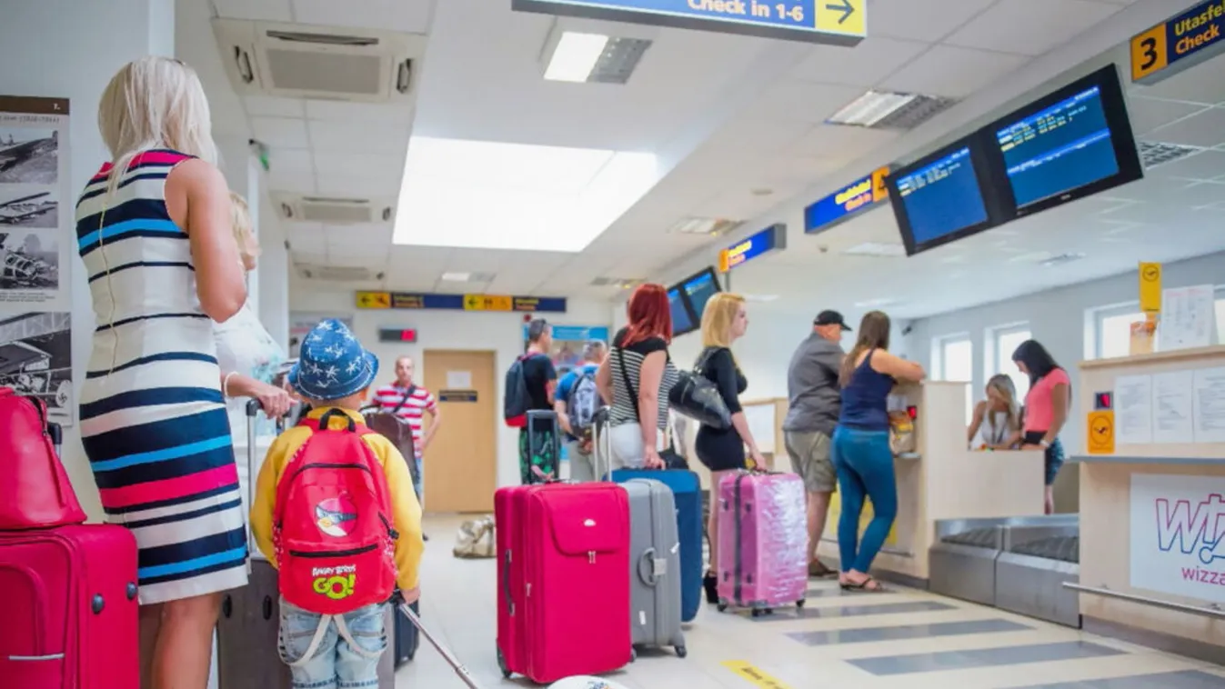 Óriási titok derült ki!: a BMW-gyár csak a kezdet – Orbán Viktor Debrecenben elárulta, mi jön még