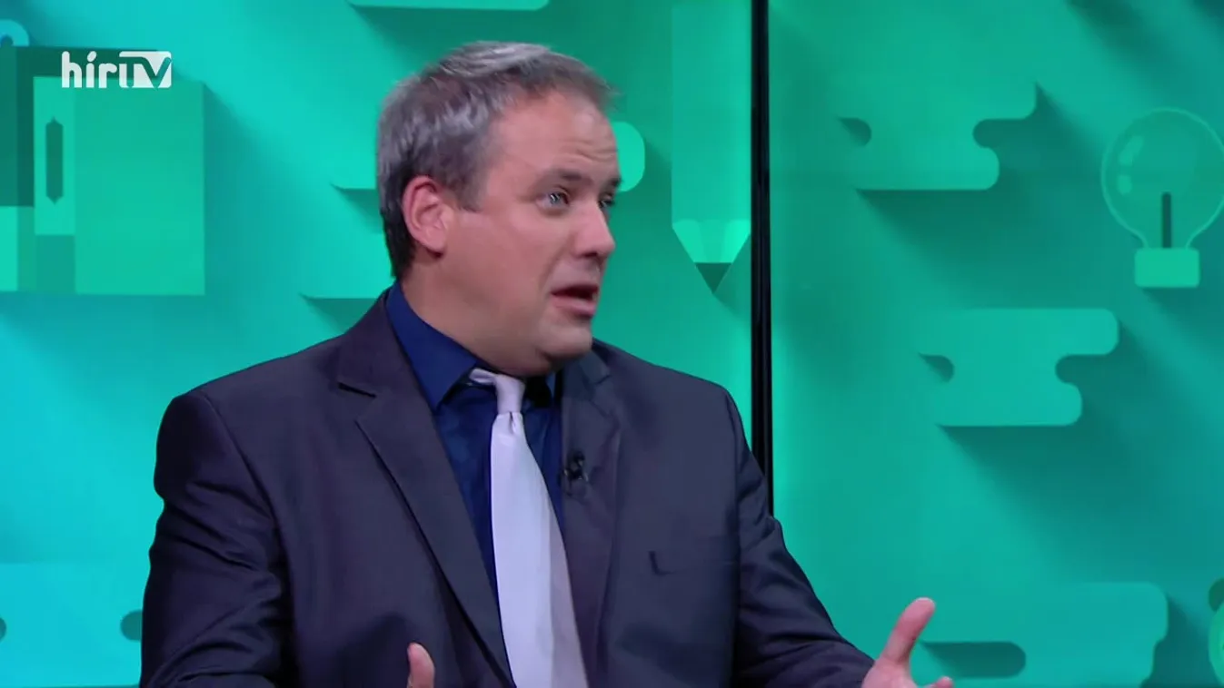 Tanösvény – Tankönyv, tudás, digitalizáció