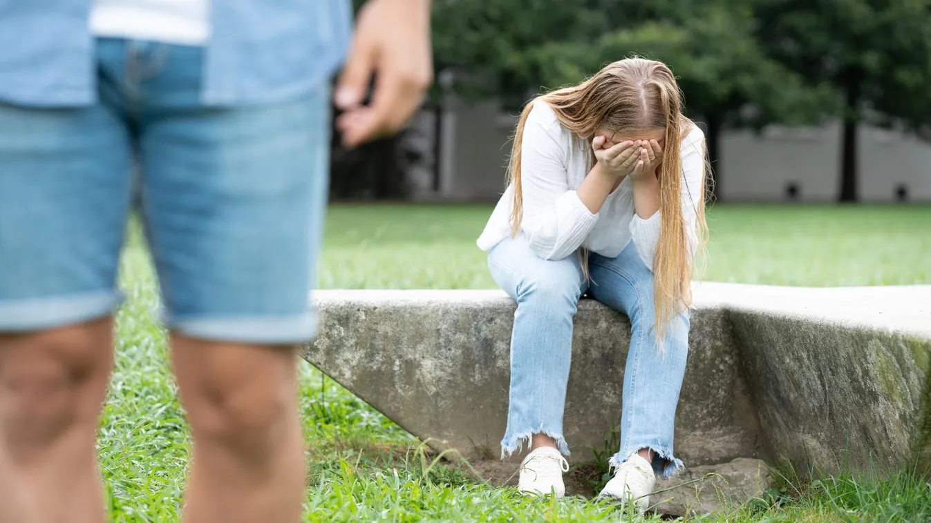 Miért bizonyítja Magyar Péter nőügye, hogy alkalmatlan vezető?