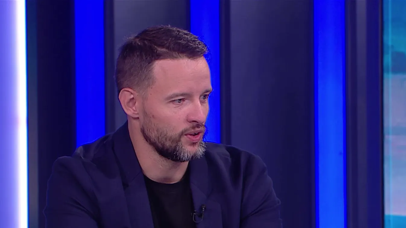 Minden függöny fellebben – nyílt nap a Nemzeti Színházban