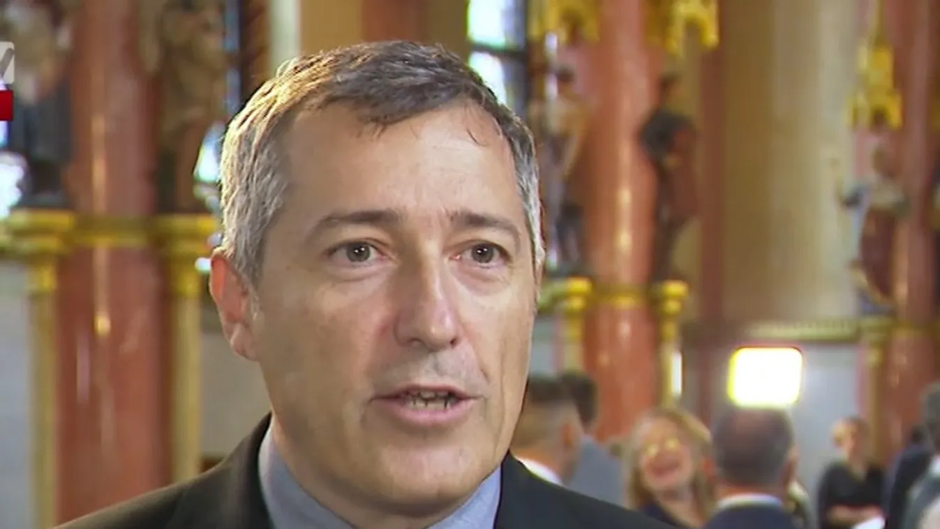 Érték és Minőség Nagydíj Pályázat Kommunikációért Nívódíjat kapott a HírTV + videó