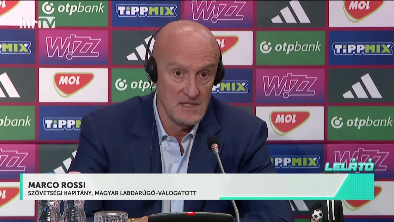 Lelátó - Az Európa-liga alapszakasza szeptember 24-én kezdődik + videó