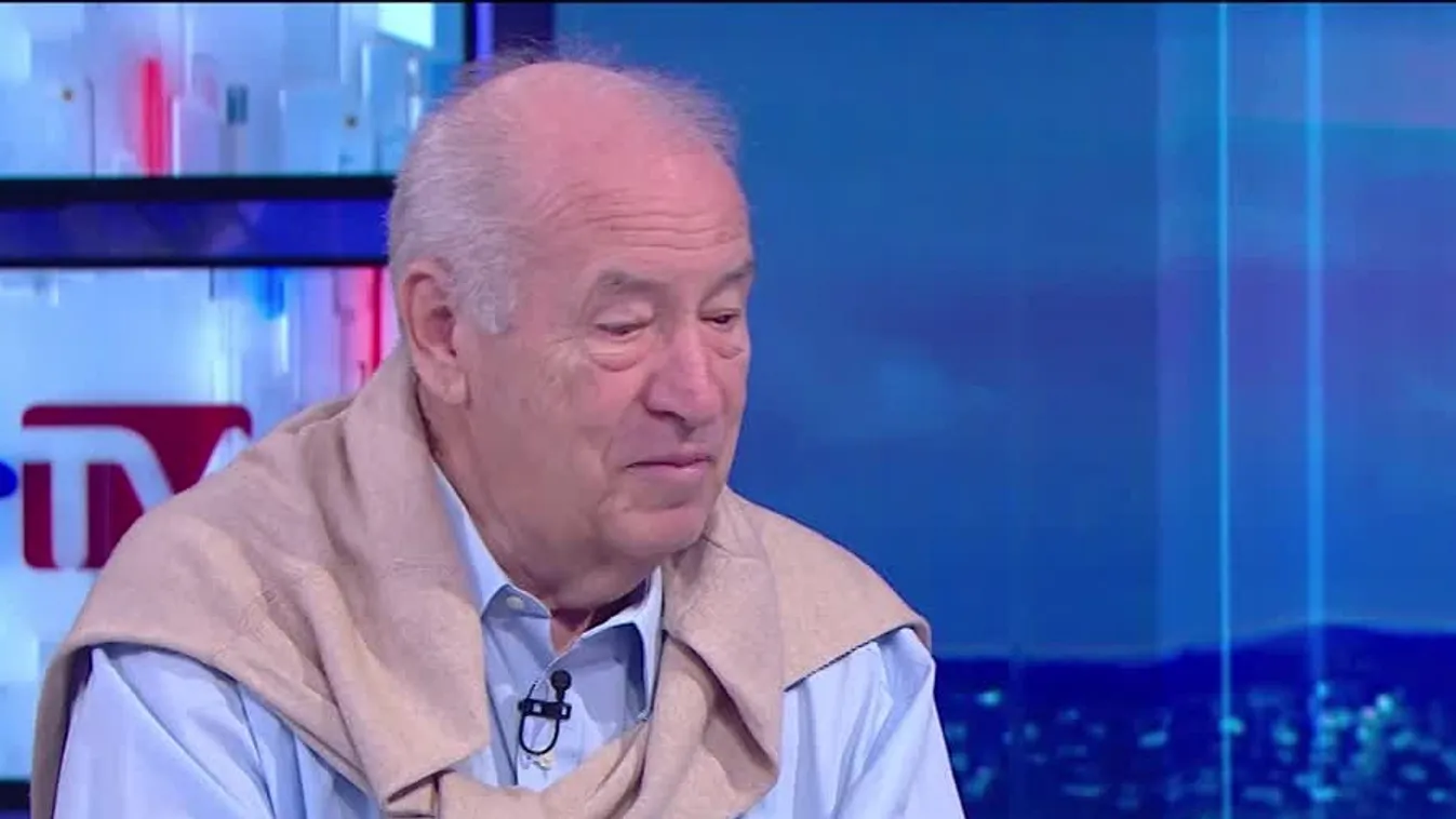 Új veszély fenyegeti a gyerekeket a digitális világban + videó