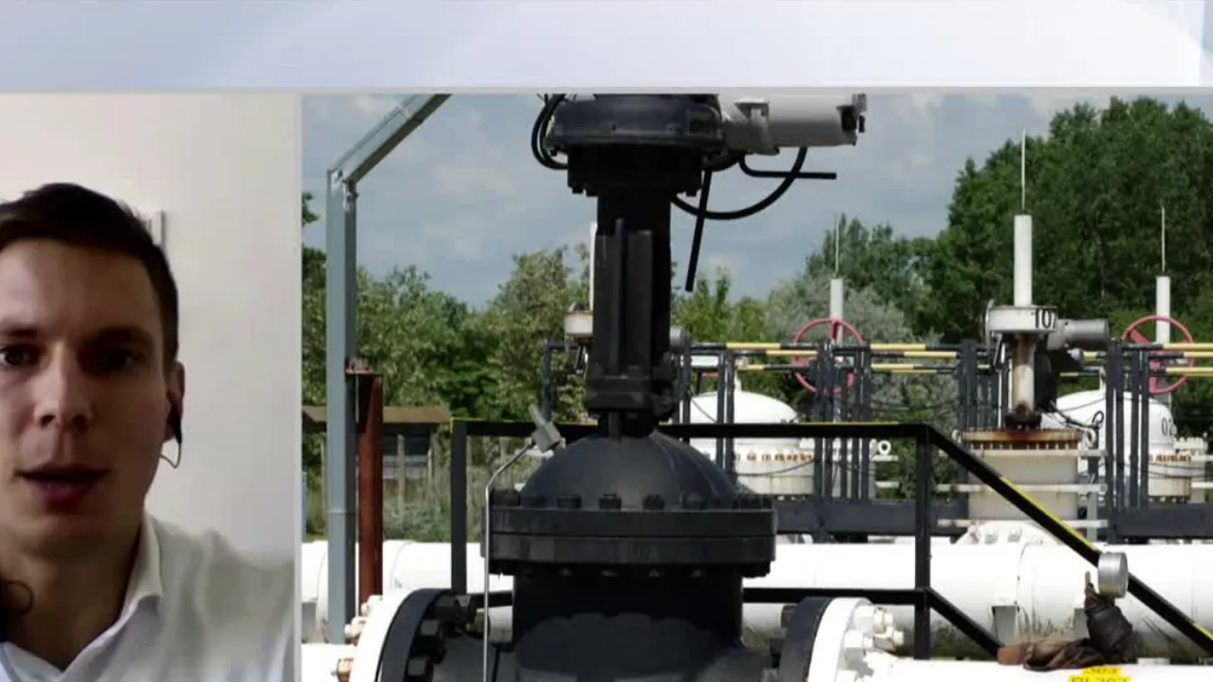 Újabb eltitkolt elemek derülnek ki a Tisza Párt programjából + videó