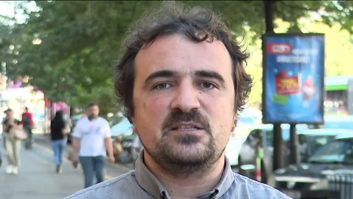 Terrorkészültség Bukarest iskoláiban: a hatóságok nyugalomra intik a szülőket  + videó