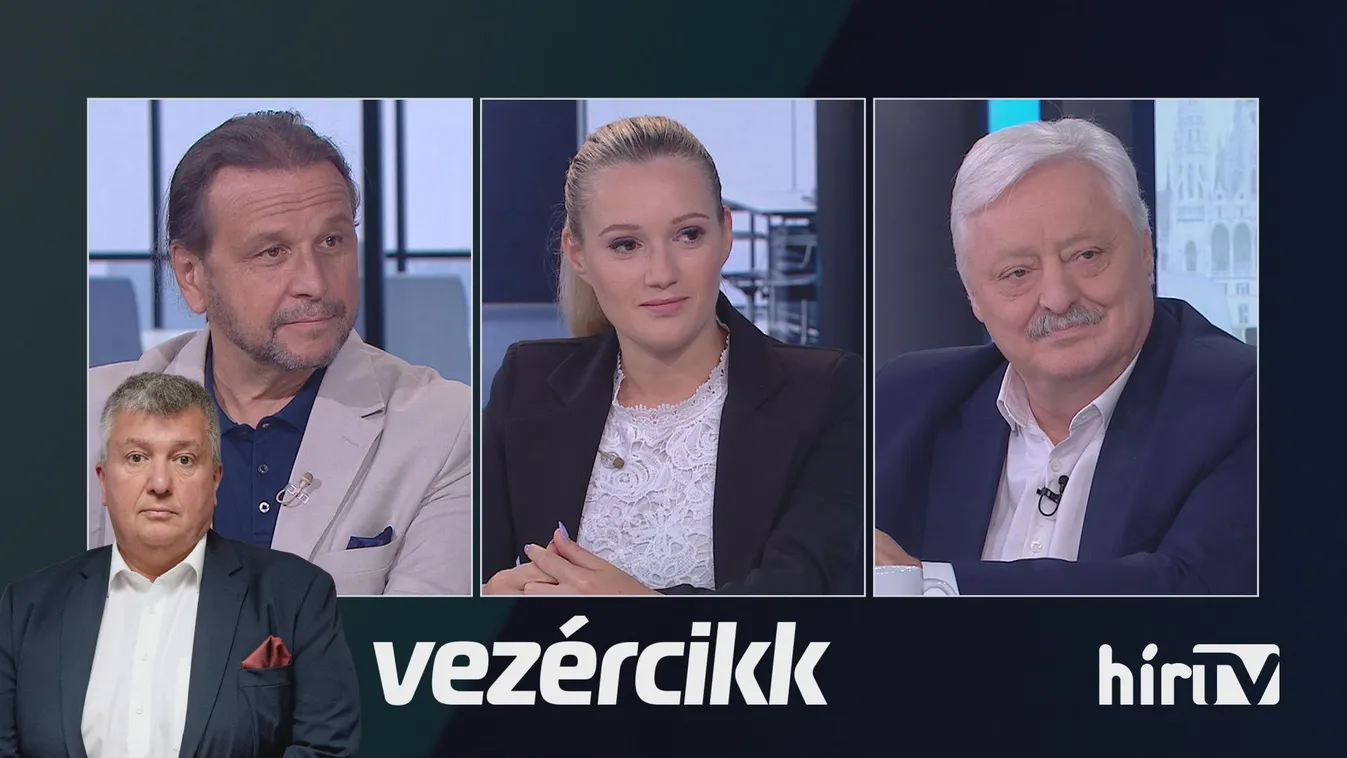 Vezércikk – A baloldali sajtó kiteregette a Gyurcsány-Dobrev családi szennyest + videó