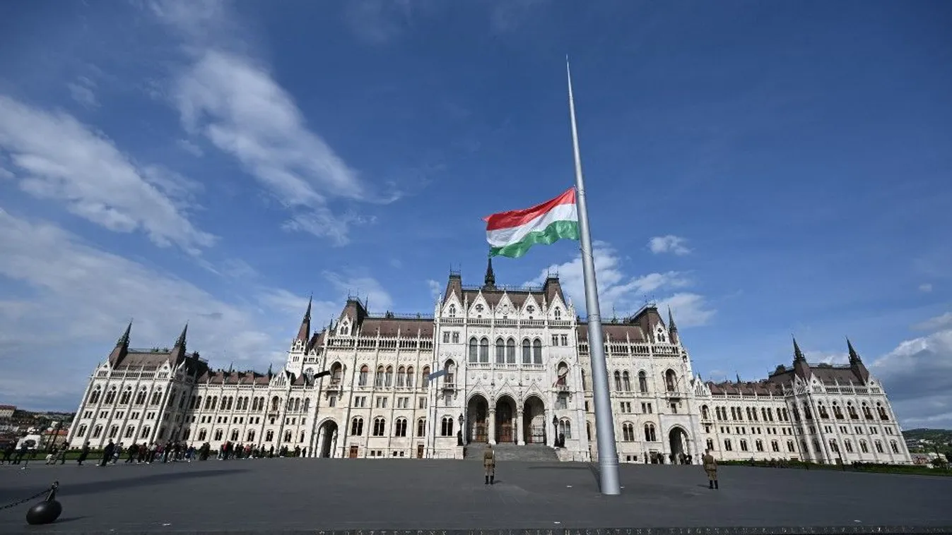 Magyarország írásba adhatja, hogy visszavonhatatlanul szembefordul az EU-val