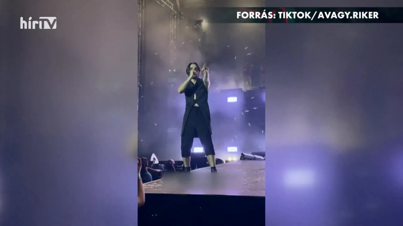 Célpont - Baloldali erőszak leleplezve: Trump, Fico, Kirk, Orbán a gyűlöletkampányuk célpontjában