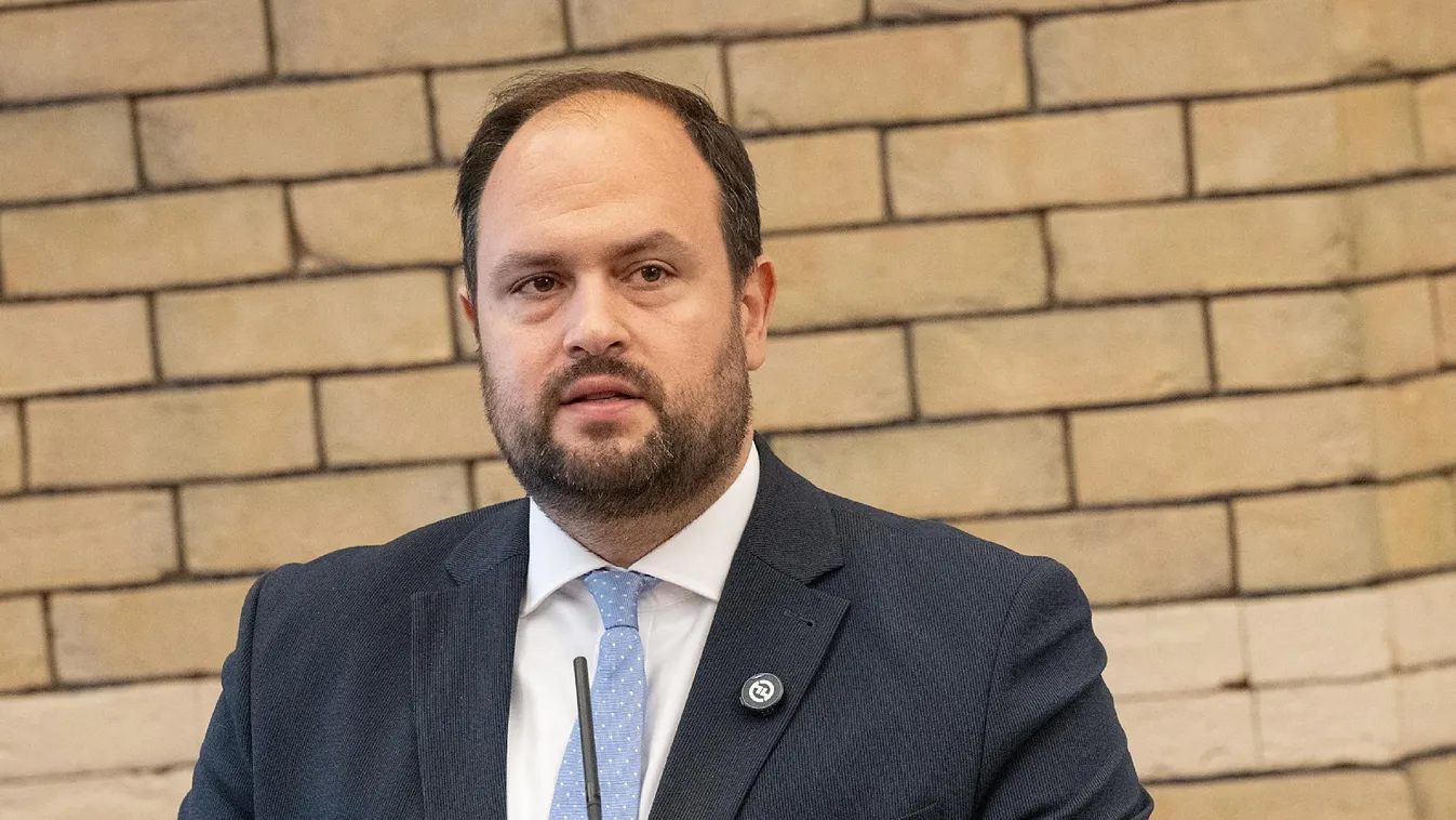 Idén is meghirdették az évek óta nagy sikerrel működő Határtalanul programot