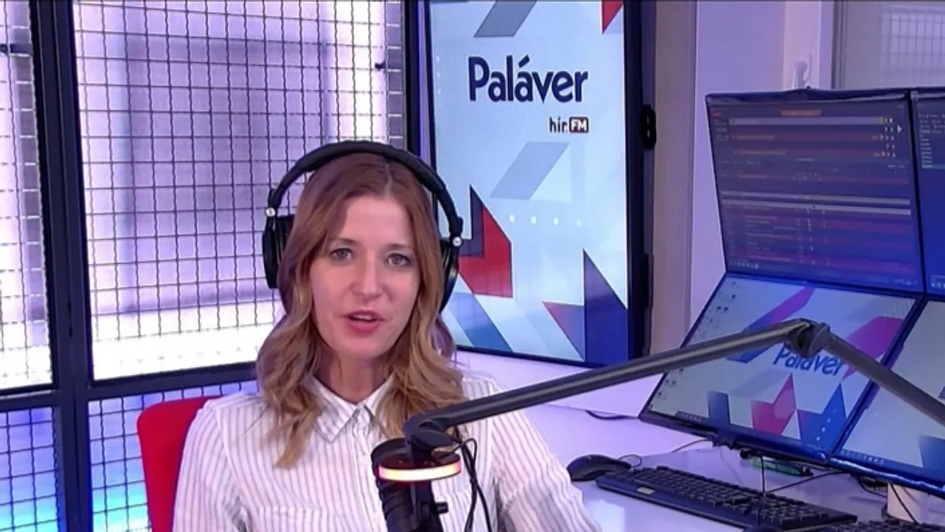 Paláver – Trump aláírta azt a végrehajtási rendeletet, amely az Antifát terrorista szervezetnek minősíti + videó