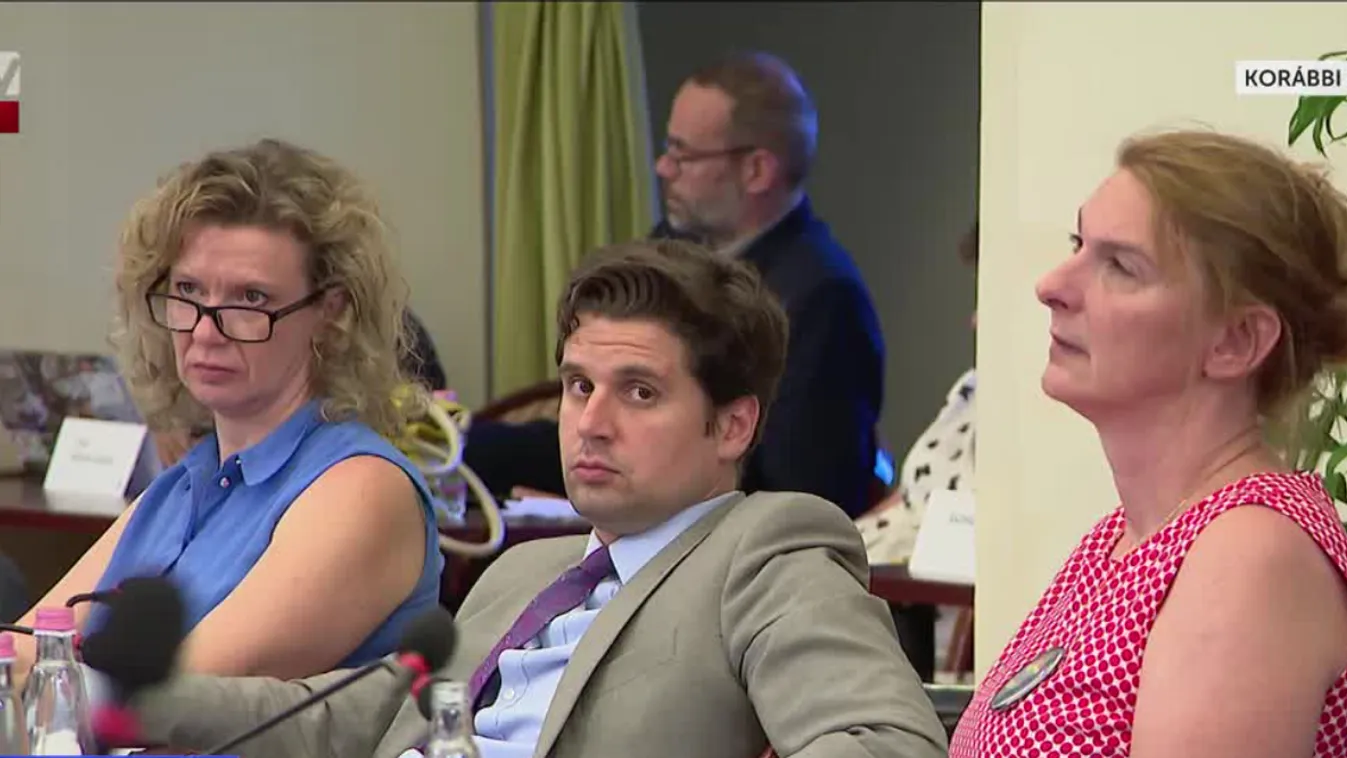 Karácsony Gergely ezúttal 10 napra állítaná le a közösségi közlekedést Budapesten + videó