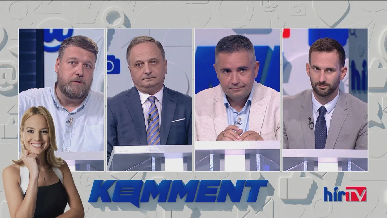 Komment – Az orosz energiahordozók betiltása az egekbe küldené az üzemanyagárakat, és búcsút intene a rezsicsökkentésnek  + videó