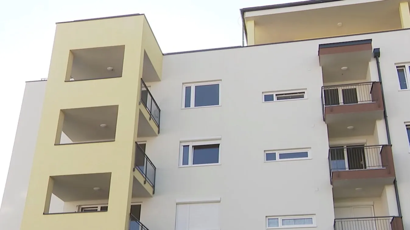 Már több mint ötezren igényelték a kedvezményes hitelt  + videó