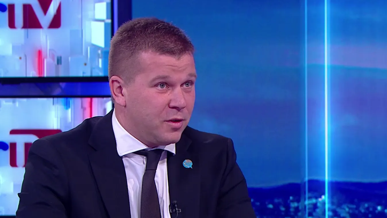 Háború Ukrajnában – Lezáratná a Balti-tengert Oroszország előtt Volodimir Zelenszkij + videó