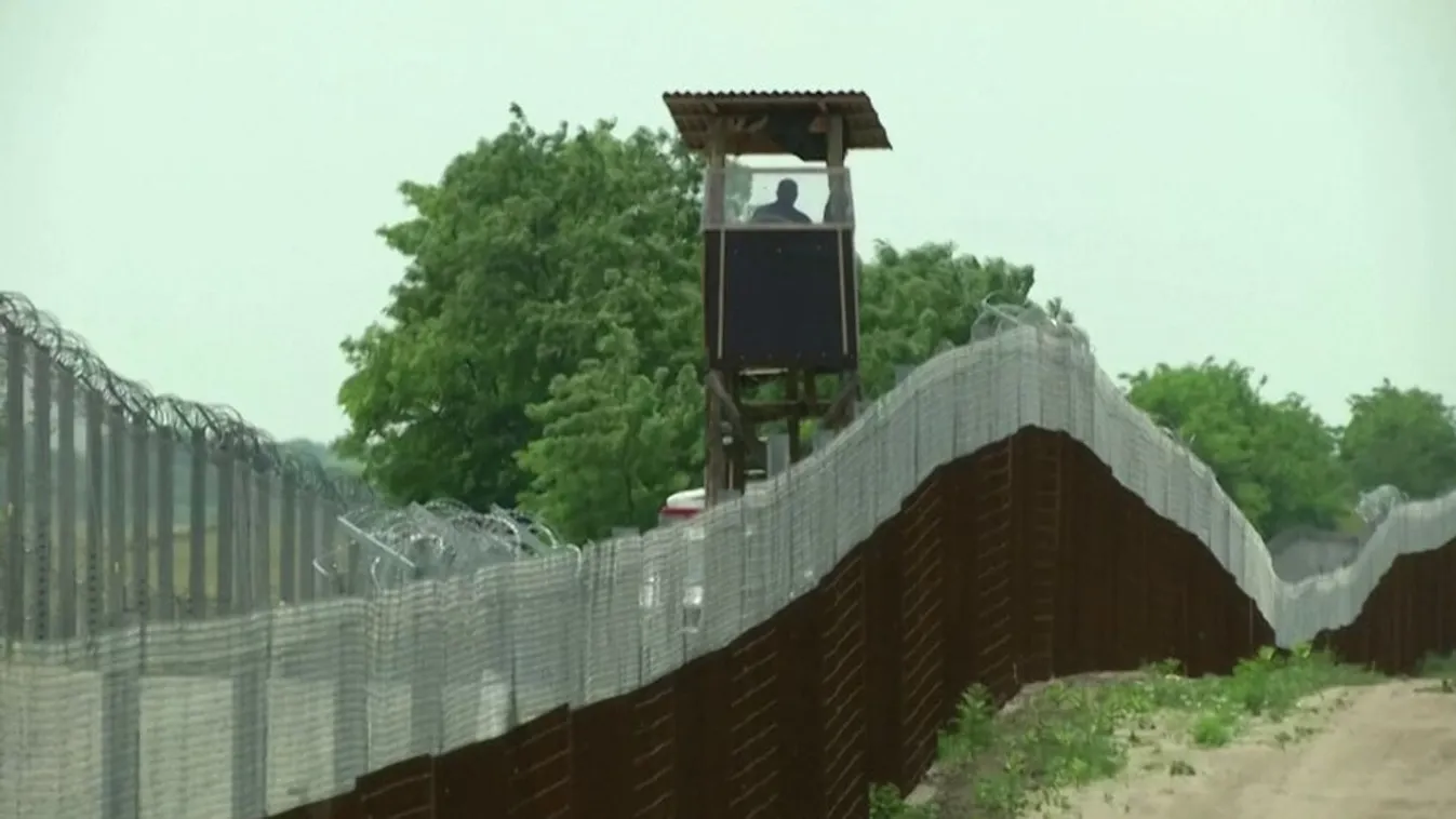 Nekünk példátlan bírság, másnak dicséret – Orbán Viktor levelet írt az Európai Bizottság elnökének