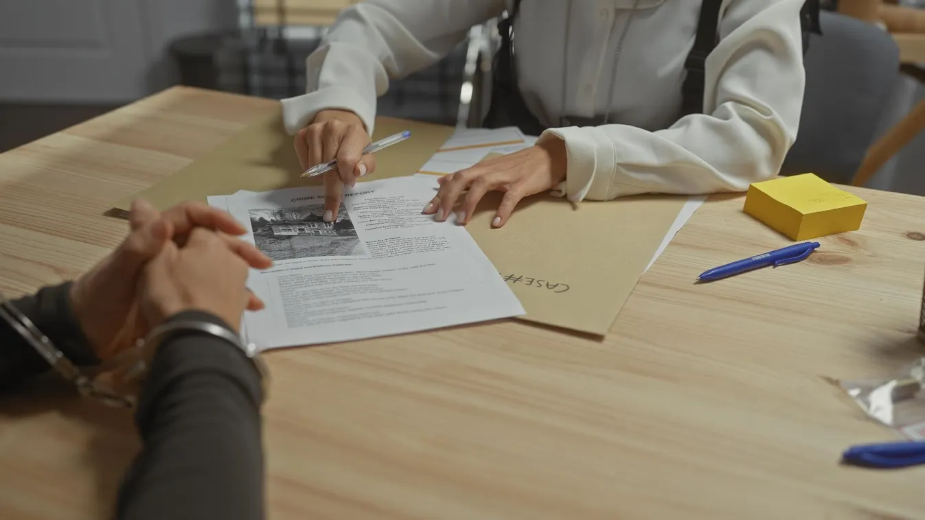 Új részletek derültek ki az erzsébetvárosi emberölésről