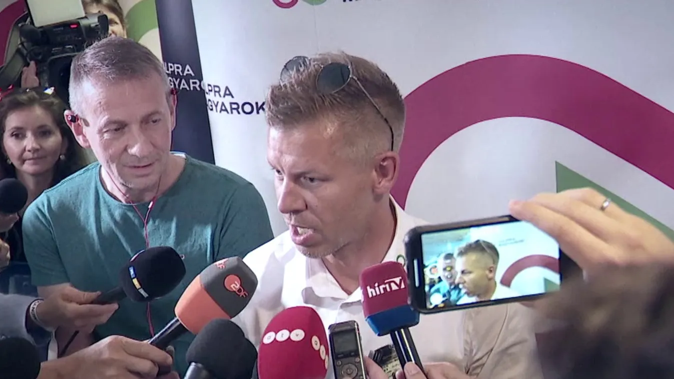 Mi történhet a színfalak mögött? – Az embertelen abúzusra hivatkozva tűnnek el a Tisza-szigetek + videó